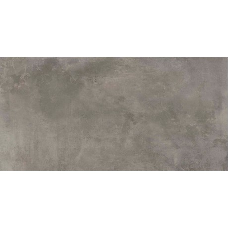 Antibes Grey-Гранитогрес